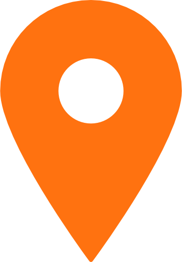 Marcador de localização